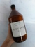 BOTELLA AMBAR - comprar online