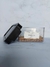 CONTENEDOR MINI - comprar online