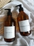 DISPENSER VIDRIO - SET X 2 - - comprar online