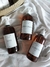 SPRAY ÁMBAR - SET X 3 -