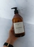 DISPENSER VIDRIO - comprar online