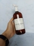 SPRAY ÁMBAR