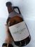 BOTELLÓN AMBAR