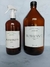 SPRAY ÁMBAR - comprar online