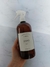 SPRAY ÁMBAR en internet