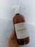 SPRAY ÁMBAR - SET X 3 - - comprar online
