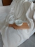 Tabla NUBE - comprar online