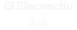 El Rinconcito Deco - Arq