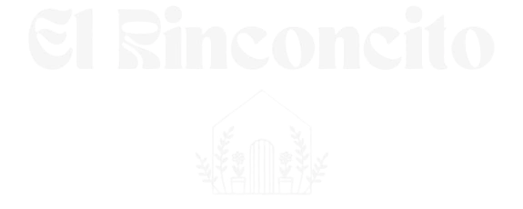 El Rinconcito Deco - Arq