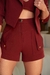 Imagem do TRICONJUNTO ANGELA | VINHO MERLOT