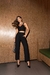 CONJUNTO VIVIANE | BLACK