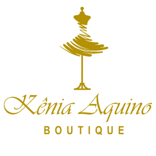 Kenia Aquino Boutique