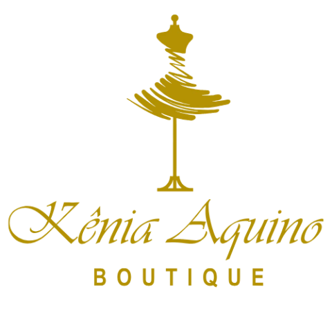 Kenia Aquino Boutique