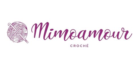 mimoamourcroche
