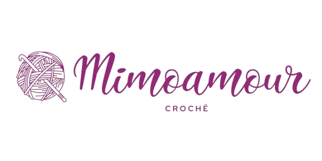 mimoamourcroche