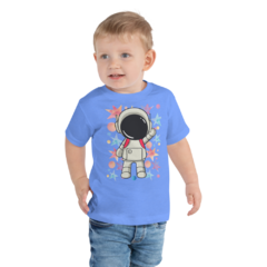 Banner da categoria Playeras para niños  y bebés 
