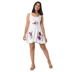 Banner for category Vestidos 