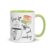 Canecas