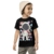 Carrossel 3