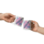 Carrossel 2
