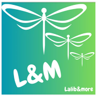 lalib