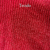 Calcinha hotpants na internet
