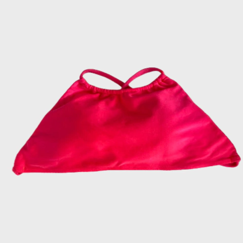 Top cropped - comprar online