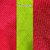 Calcinha 3 tiras Canelada - Moda Encanto