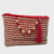 Bolsa de palha - loja online