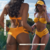 Calcinha 3 tiras Shine - loja online