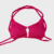Top Anitta - comprar online