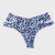 Calcinha 3 tiras - comprar online