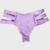 Calcinha 3 tiras - comprar online