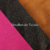 Calcinha 3 tiras Shine - Moda Encanto