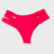 Calcinha 3 tiras - comprar online