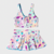 Conjunto infantil Sofia