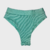 Calcinha hotpants - Moda Encanto