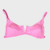 Top aro V - (cópia) - comprar online