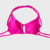 Top Anitta - comprar online