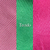 Calcinha 3 tiras Texturizada - Moda Encanto
