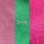Top cortininha - Moda Encanto
