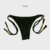 Calcinha 4 argolas - comprar online