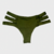 Calcinha 3 tiras - comprar online