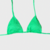 Top cortininha - comprar online