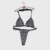 Conjunto marquinha de fita - comprar online