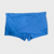 Sunga boxer adulto