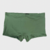 Sunga boxer adulto