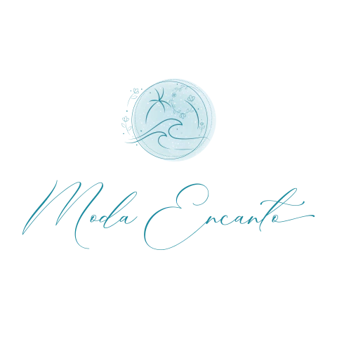 Moda Encanto