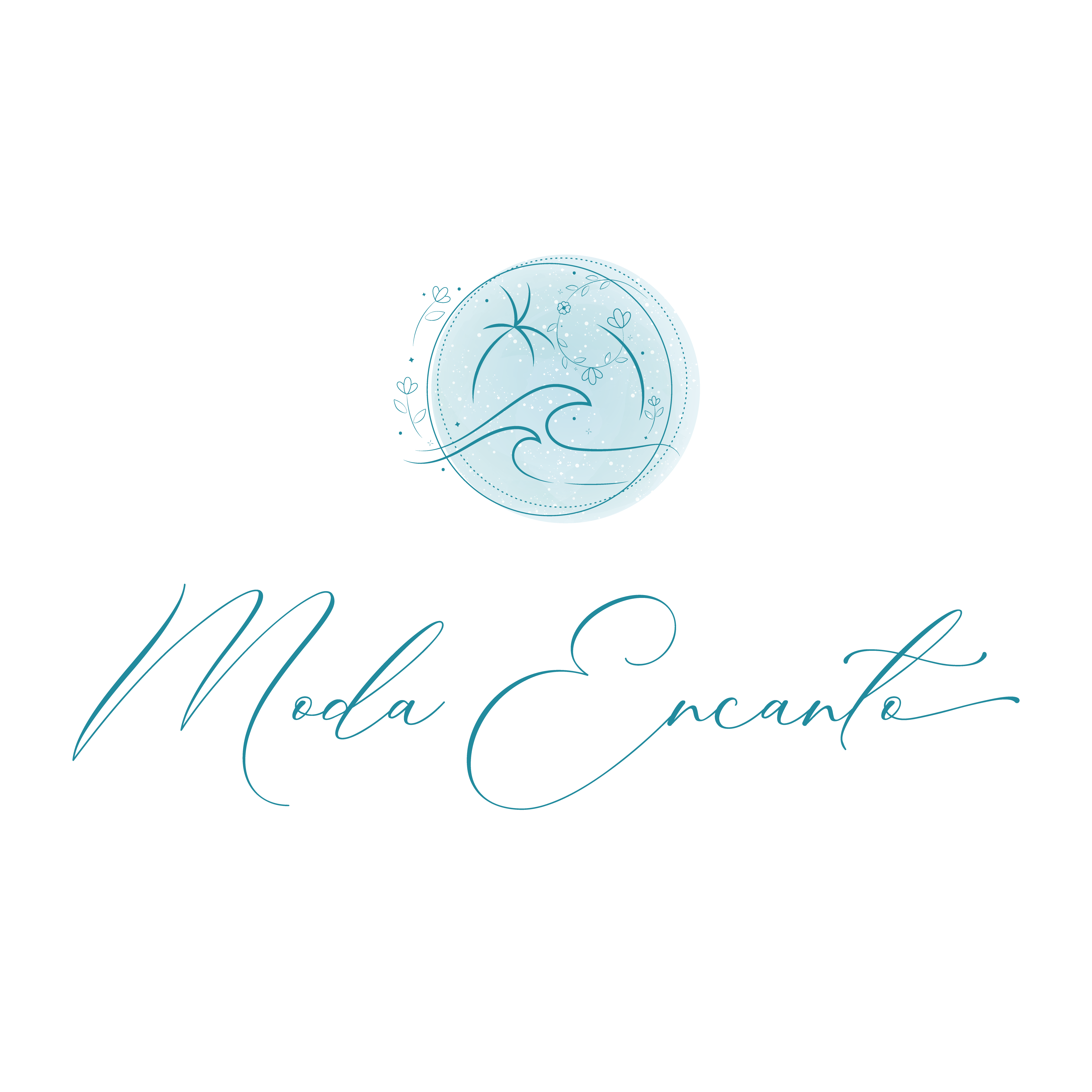 Moda Encanto