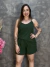 Conjunto Duna Bico Lateral - loja online